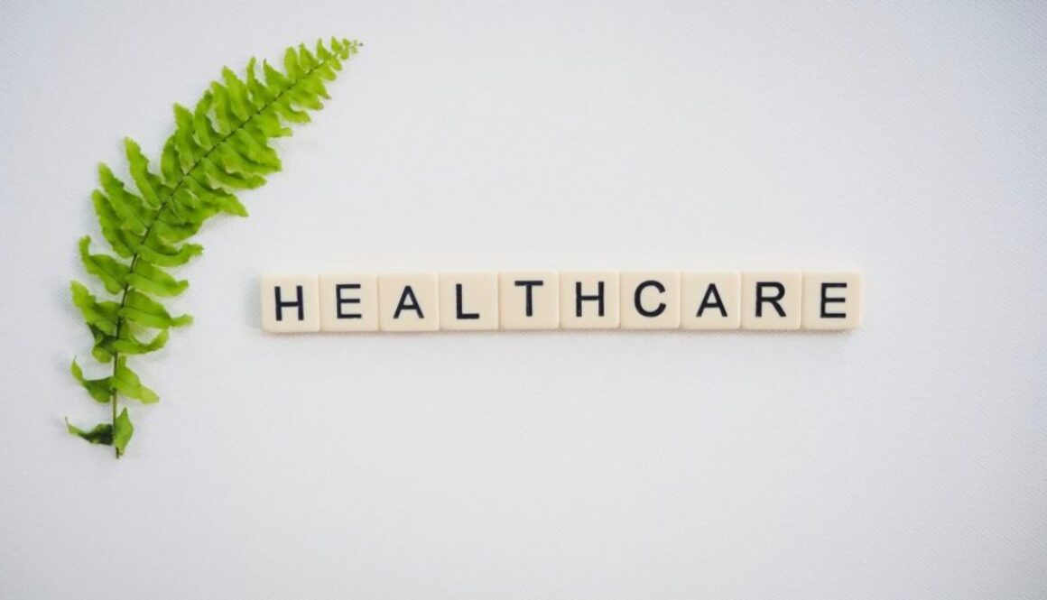 Healthcare-4-1024x576-1024x585