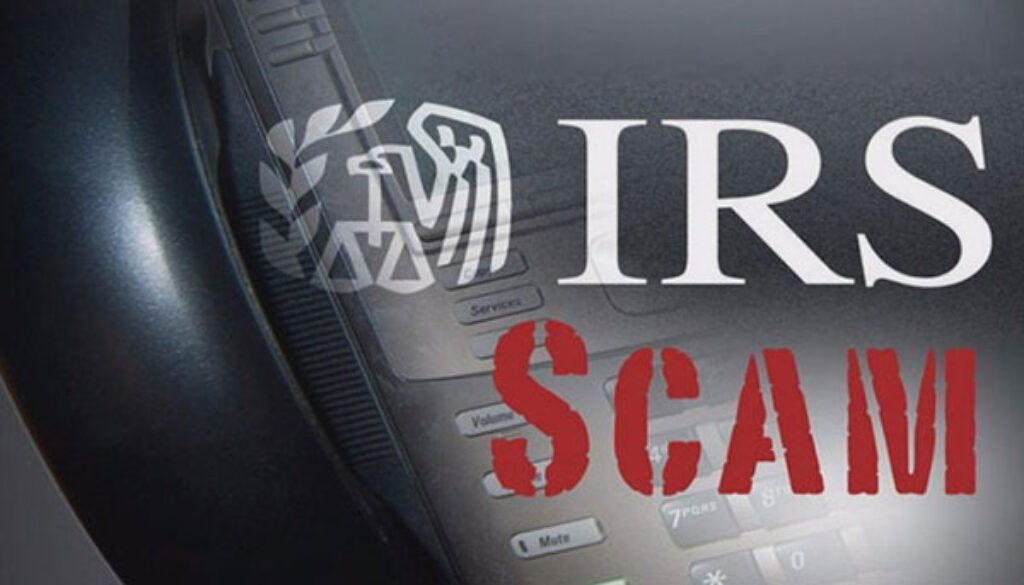 irs-phone-scam-pic