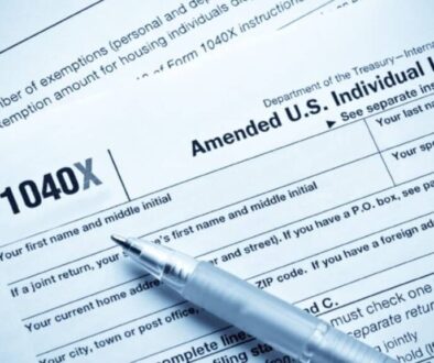 Amended-Tax-Return