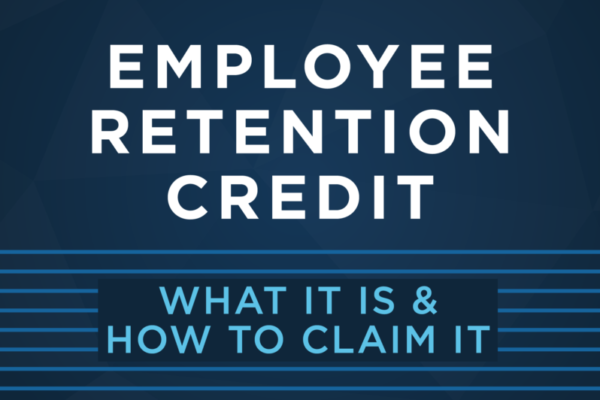 employee-retention-credit-what-it-is-and-how-to-claim-it-2
